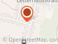Tauchsportclub Recklinghausen e.V.