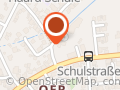 St. Peter und Paul