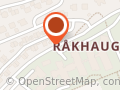Råkhaugen Omsorgssenter