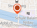Zeichnerplus GmbH