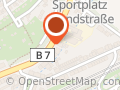 Auto-Wilden GmbH