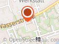 Gemeinschaftspraxis Jurica/Eckey