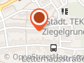 DIC Performance Resins GmbH