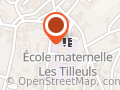 Maison des adolescents - antenne sundgauvienne