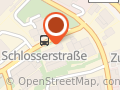 WEHA Geschäftsführungs GmbH