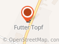 Futtertopf