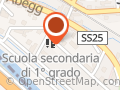 Scuole Medie