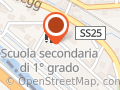 Vigili Del Fuoco