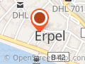 Ihr Frisör in Erpel e. K.