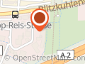 Premium Meat GmbH