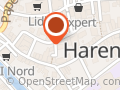 HARTMANNStyle Friseurmeisterbetrieb