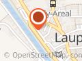Beauty Wellness - Laupen