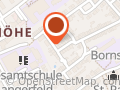 Petig Edelstahlhandel GmbH