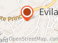 TENNIS CLUB EVILARD