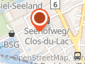 DOCS GmbH