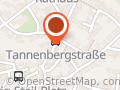 Jes-Si Mode und Accessoires