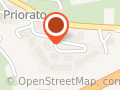 Affitto turistico APRICOT