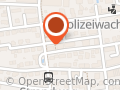 ZVB Swiss GmbH