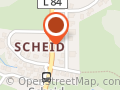 Gabi´s Ticket-Shop UG (haftungsbeschänkt)