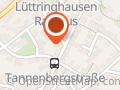 ExpertEnglisch