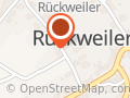 Rückweiler