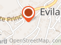 TENNIS CLUB EVILARD
