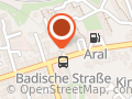 Dr. med. Gerd Lutterjohann