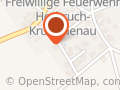 Bach-Media - Webentwicklung