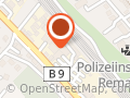 Physiotherapie Praxis Caroline Alfter (Privatpatienten/Privat mit Beihilfe & Selbstzahler)