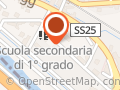 Graffio SNC