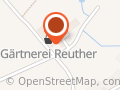 Reuther Gärtnerei