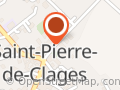 Caveau L'Octogone