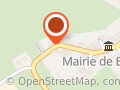 Straub Christophe