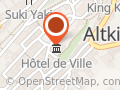 Altkirch Presse