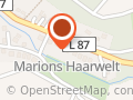 Marions Haarwelt