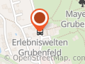 Erlebniswelten Grubenfeld