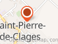 Cave la Pleine Lune