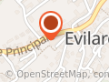 Gemeindeverwaltung Evilard
