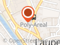 Bkw Isp AG - Laupen
