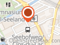 Opakbox