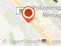 Spielhalle O&K GmbH