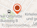 Goelzigrafie