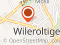 Netline Support GmbH