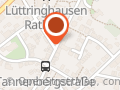 Stadtteilbibliothek Lüttringhausen