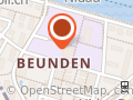 Schule Beunden