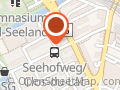 JURA REINIGUNG + FACILITY SERVICES Ramos Teira