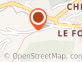 Casa Famiglia St.Leger Soc.Coop.Sociale -Onlus