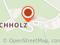 Ponyexpress Heiligenborn