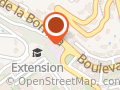 École Maternelle Publique Bornala