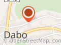 Club Vosgien du Pays de Dabo